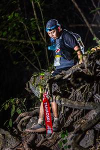 BIB: 
                            <button type="button" onclick="openModal(19481166)" class="btn btn-primary btn-sm float-right btn-popup" data-toggle="modal" data-target=".modal-high-quality">
                        <i class="fas fa-shopping-cart"></i> Add to Cart
                    </button>
                                            <button type="button" onclick="isThisMe(19481166, true)" class="btn btn-success btn-sm float-right btn-popup btn-isme hidden" data-toggle="tooltip" data-placement="bottom" title="นี่คือรูปของคุณใช่ไหม คลิกที่นี่เพื่อเอาเข้าอัลบั้ม">
                        <i class="fas fa-plus"></i> Add to album
                    </button>
                    <button type="button" onclick="isThisMe(19481166, false)" class="btn btn-warning btn-sm float-right btn-popup btn-isnotme hidden">
                        <i class="fas fa-ban"></i> Remove from album
                    </button>